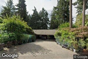 8407 SE 82nd St, Mercer Island, WA 98040