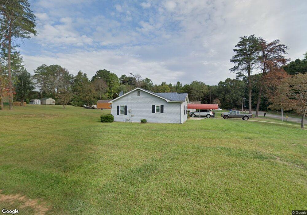 103 Hamby Ln, Statesville, NC 28625 - photo 1