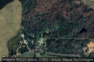 4370 Paradise Ct, Free Union, VA 22940