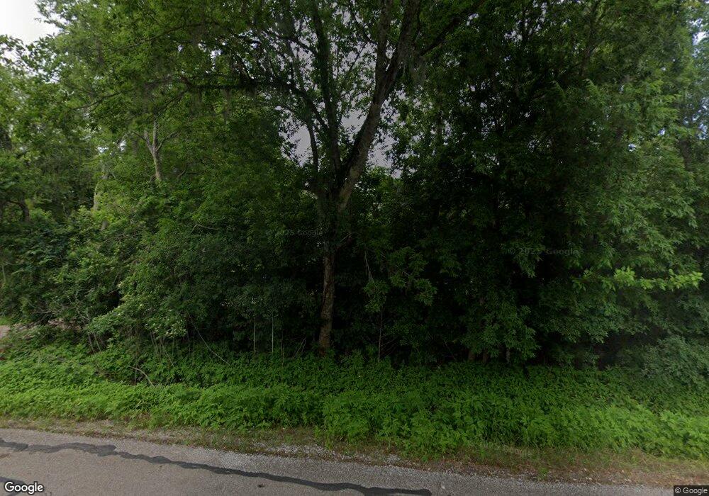 132 County Road 674, Brazoria, TX 77422 - photo 1