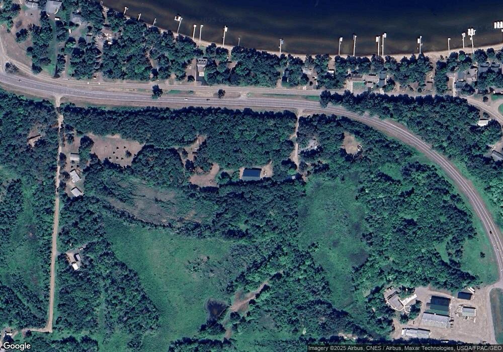 38989 Us Highway 169, Onamia, MN 56359 - photo 1