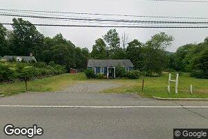 1130 Route 9d, Garrison, NY 10524