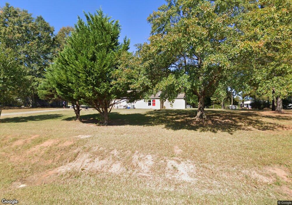 306 Dodd Hill Rd, West Union, SC 29696 - photo 1