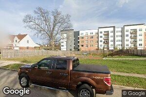 6846 Stoll Ln, Cincinnati, OH 45236