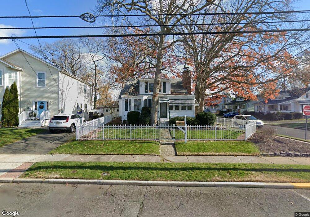 1308 L St, Belmar, NJ 07719 - photo 1