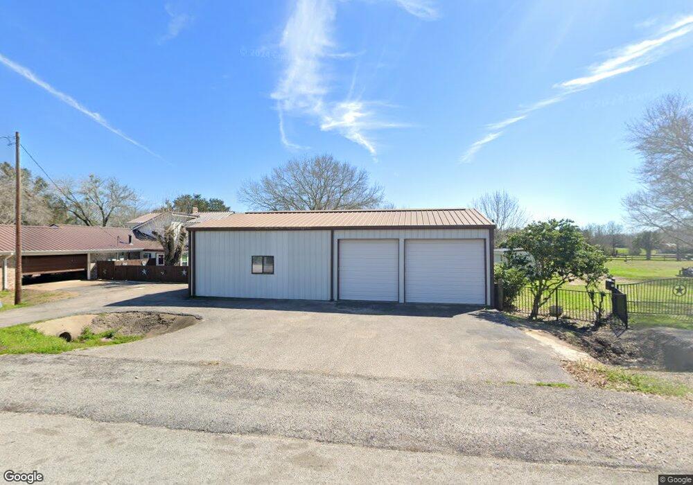 2006 Finney Vallet Rd, Rosenberg, TX 77471 - photo 1