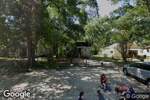 69 11th Ave, Mobile, AL 36611