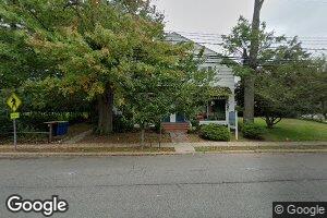 16 Peapack Rd, Far Hills, NJ 07931