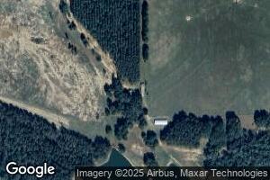 1845 N Moodys Crossroads Rd, Luverne, AL 36049