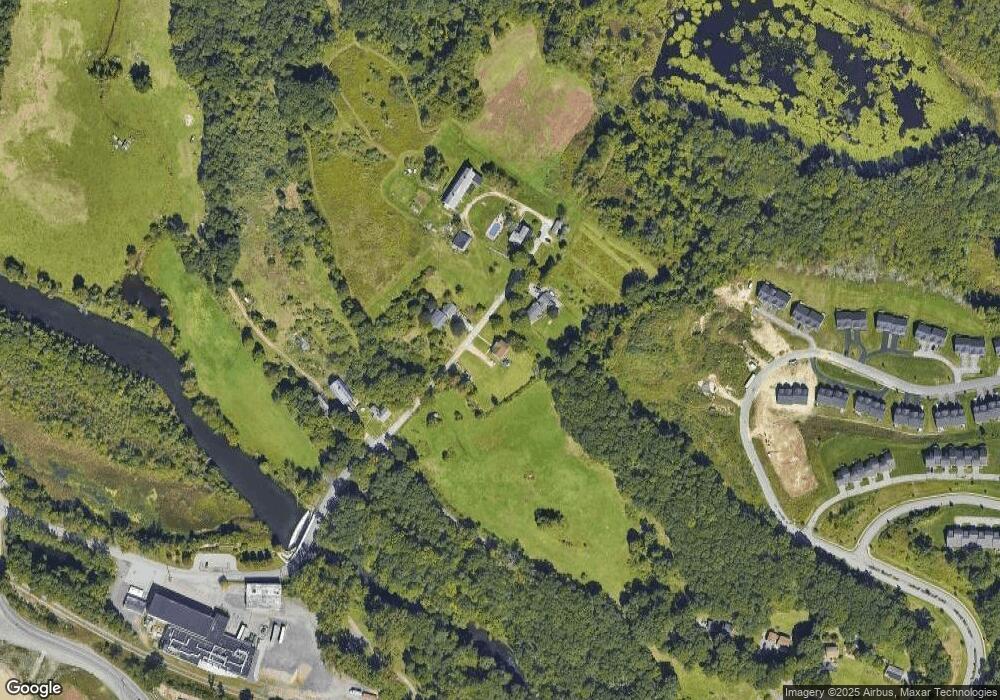 6 Chase Rd, Sutton, MA 01590 - photo 1