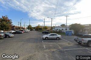 2901 Norfolk St, Richmond, VA 23230