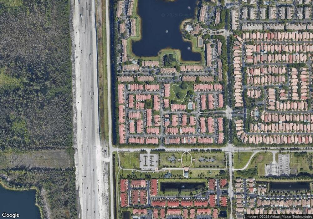 5118 NW 115th Ct, Doral, FL 33178 - photo 1