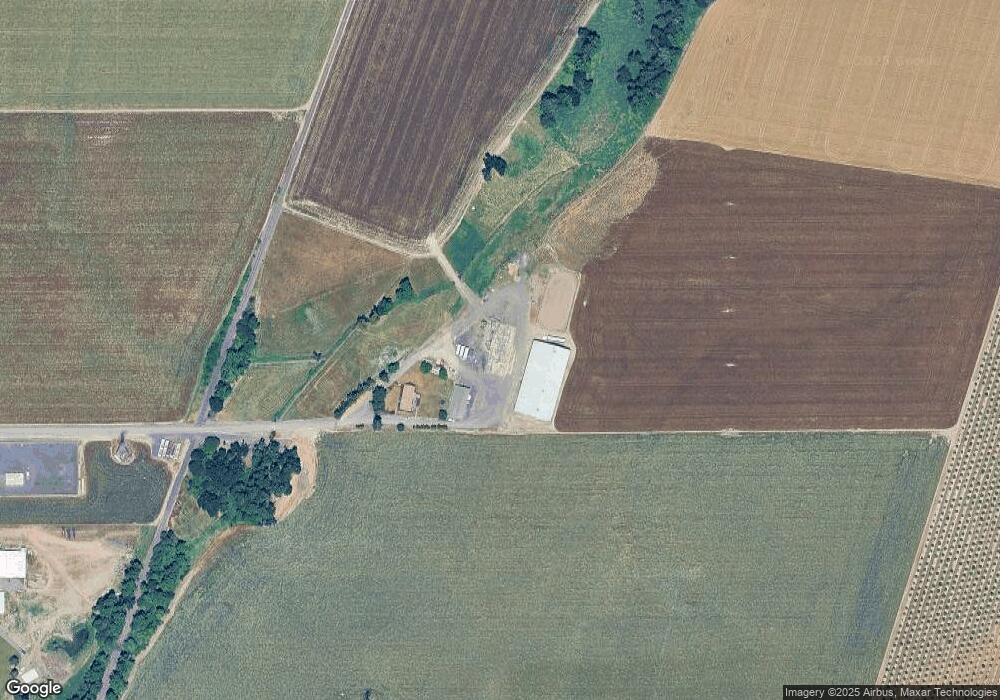 1314 Howell Prairie Rd NE, Salem, OR 97317 - photo 1