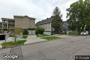 567 N 200 E, Provo, UT 84606