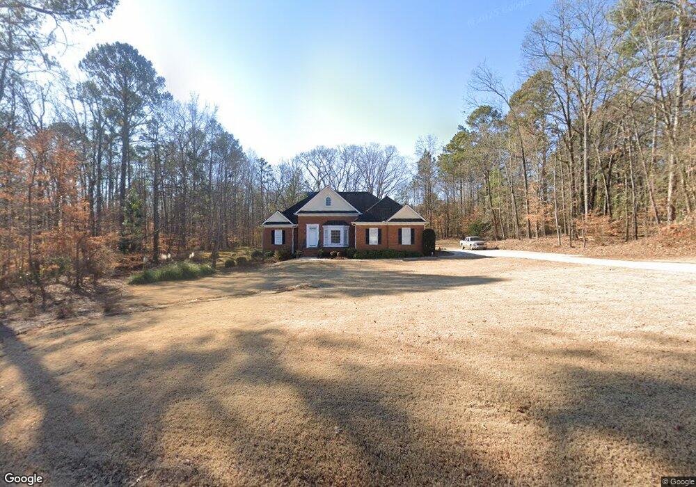 1250 Spartan Ln, Athens, GA 30606 - photo 1