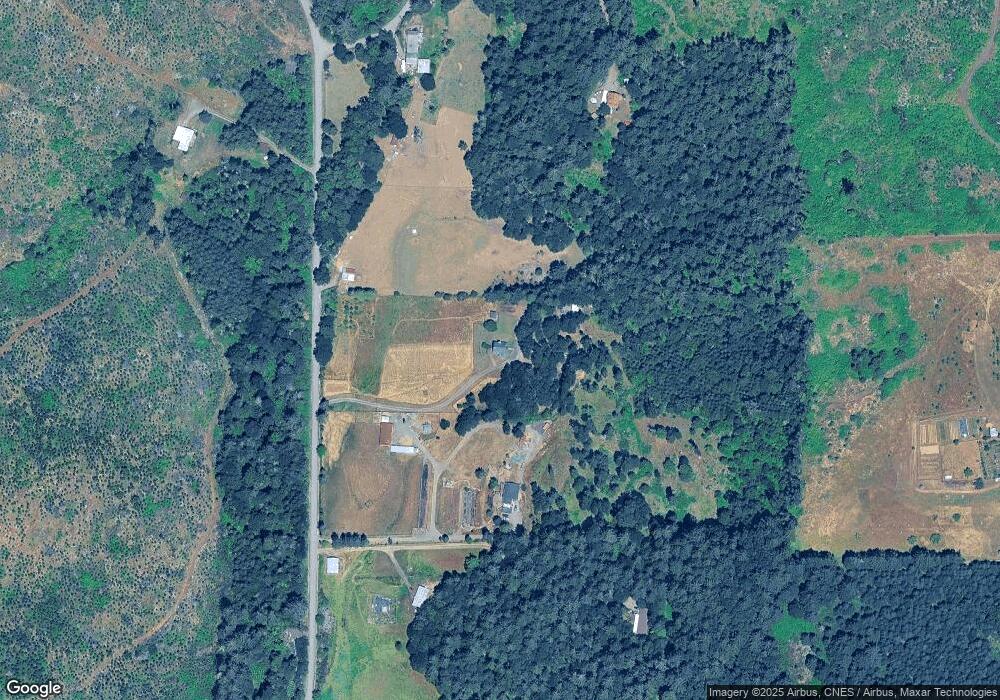 12571 SW Dupee Valley Rd, Sheridan, OR 97378 - photo 1