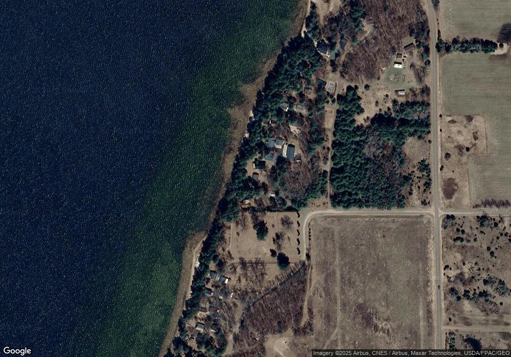 27373 E Devils Lake Rd, Webster, WI 54893 - photo 1