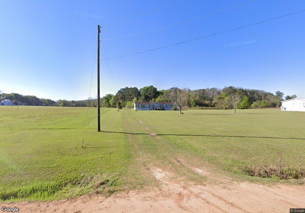 966 Wilkes Rd, Adel, GA 31620 - photo 1