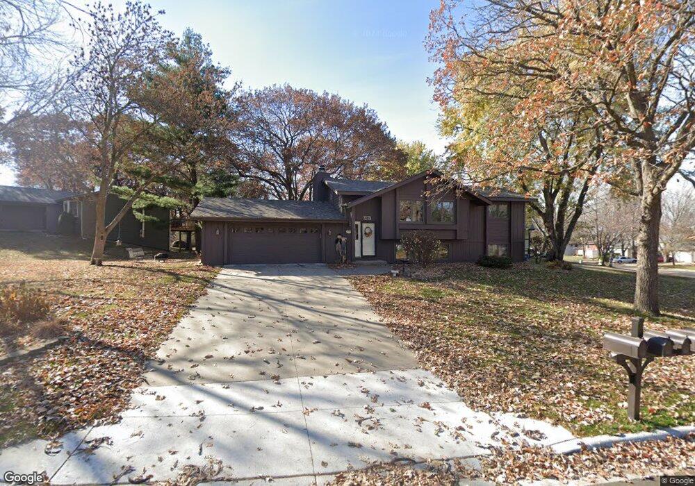 1278 7th Ave N, Sauk Rapids, MN 56379 - photo 1