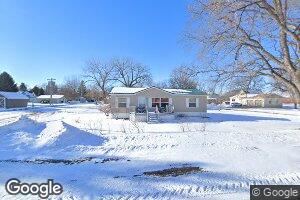 201 4th St, Hecla, SD 57446