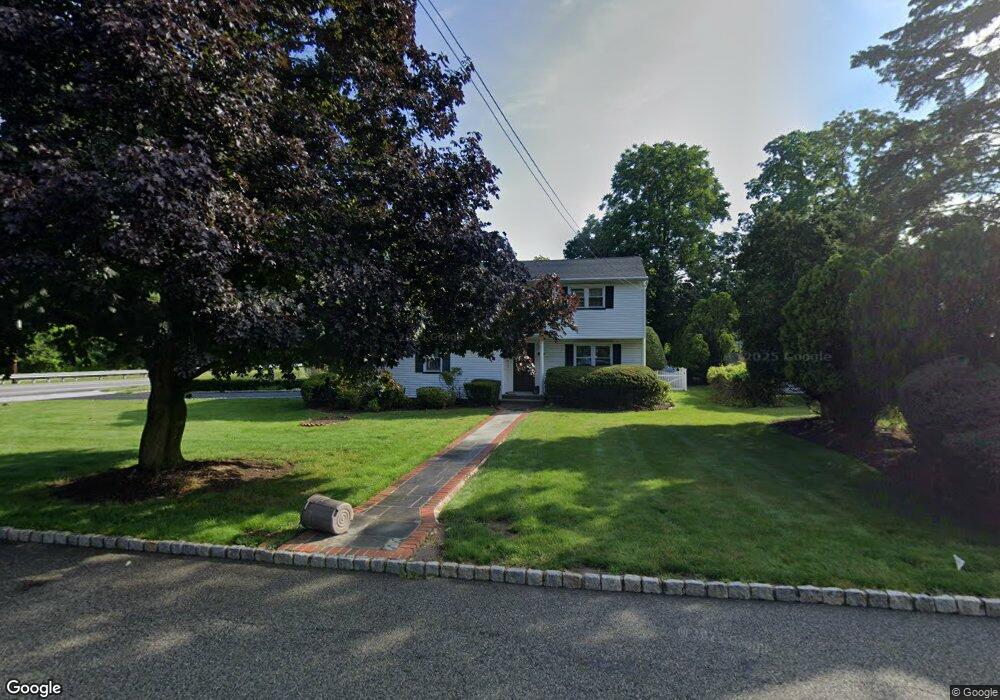 11 Fieldcrest Rd, Parsippany, NJ 07054 - photo 1