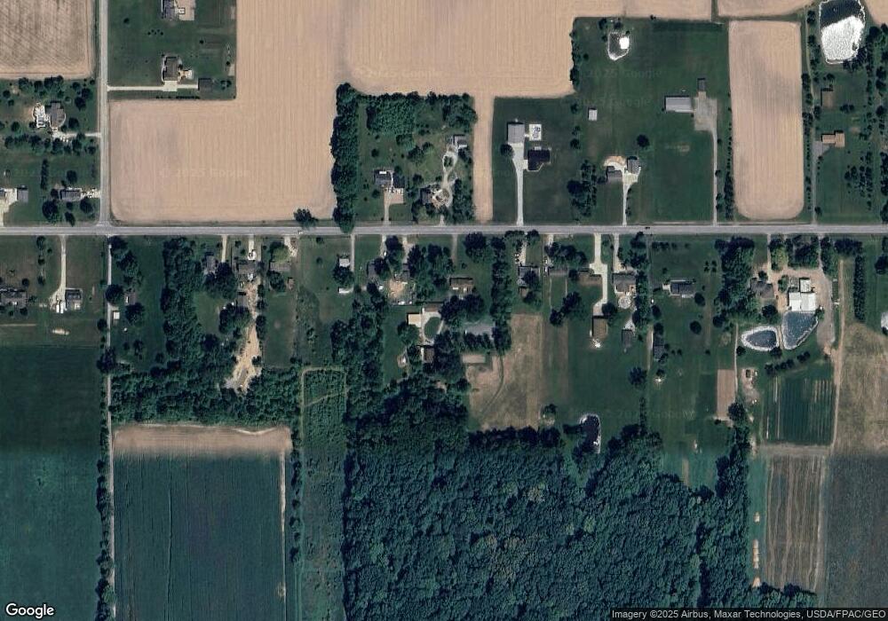 39775 State Route 303, Lagrange, OH 44050 - photo 1