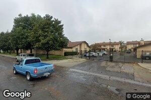 3030 Andre Ln, Turlock, CA 95382