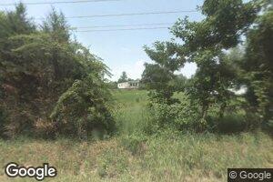 6321 School House Rd, Gosport, IN 47433