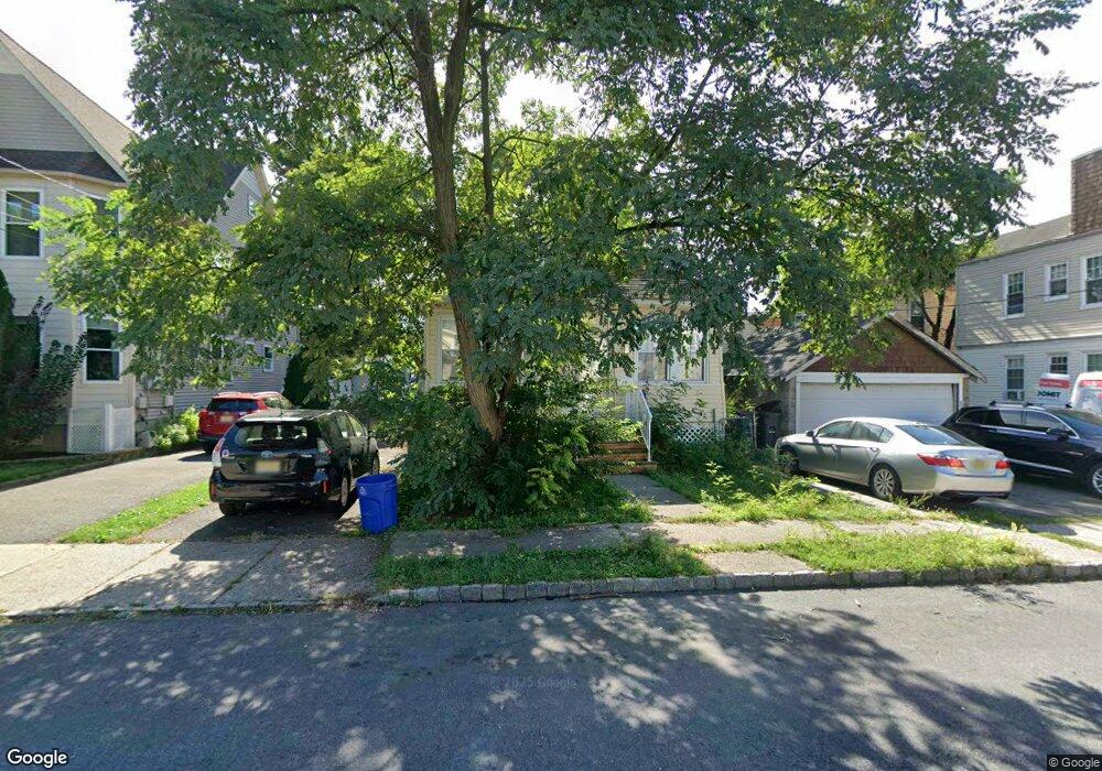 20 Hughes St, Maplewood, NJ 07040 - photo 1