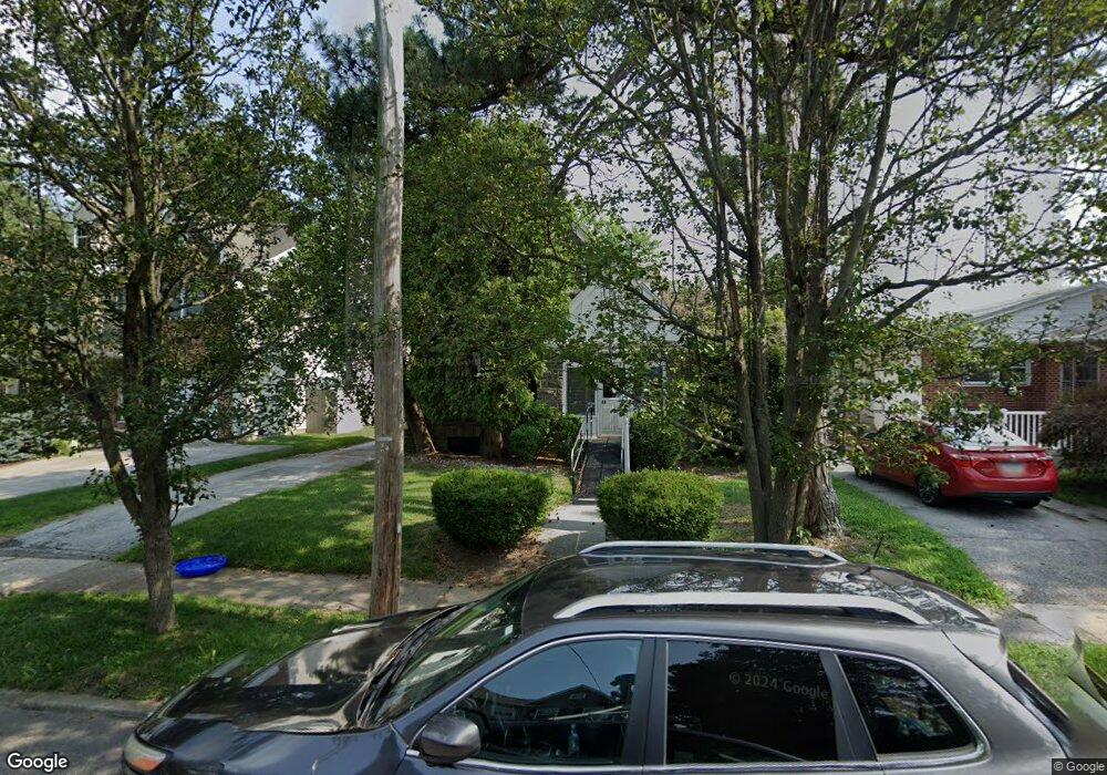 33 Fairlamb Ave, Havertown, PA 19083 - photo 1