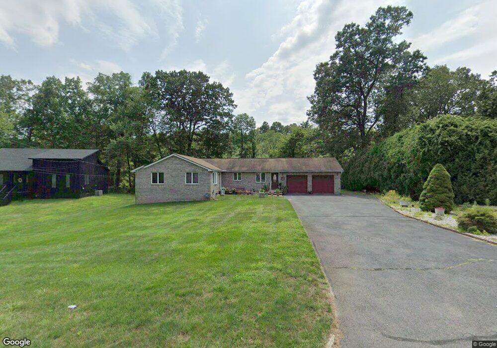 173 Chapin St, Ludlow, MA 01056 - photo 1