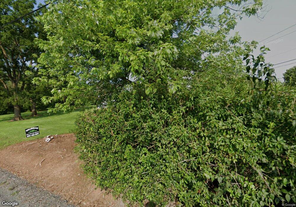 27 Goodman Rd, Lewisburg, PA 17837 - photo 1