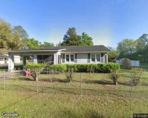 1117 SE Putnam St, Lake City, FL 32025 | Homes.com