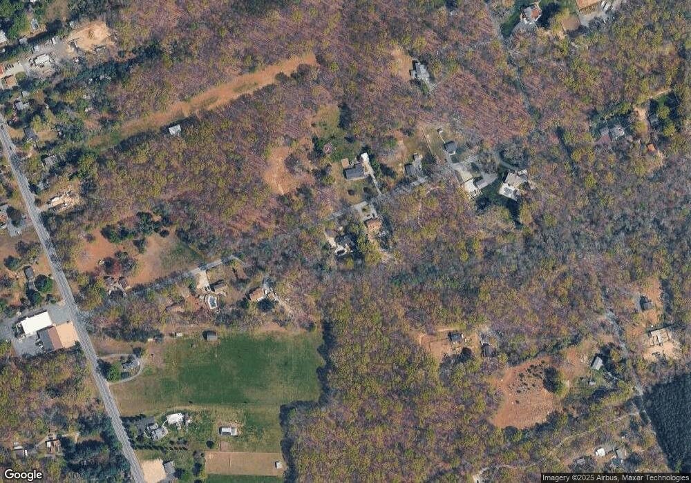 2747 Birch Ave, Williamstown, NJ 08094 - photo 1