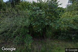 2121 W State Road 62, English, IN 47118