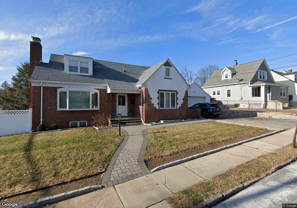 7 Joan Dr, Yonkers, NY 10704 - photo 1