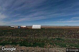 2700 S Scenic Hwy, Meadow, UT 84644