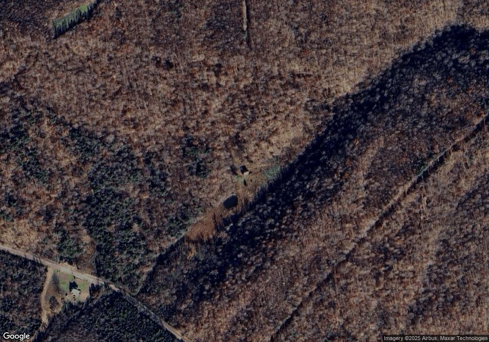 4949 Sinking Creek Rd, Linden, TN 37096 - photo 1