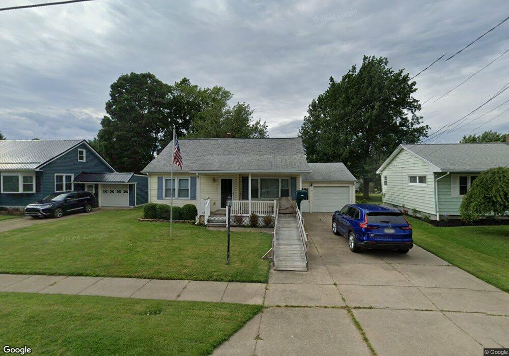 3068 W 25th St, Erie, PA 16506 - photo 1