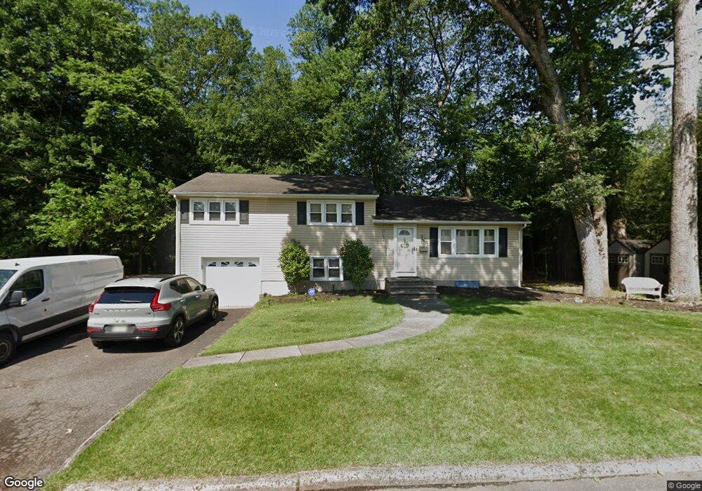 6 Walters St, Bergenfield, NJ 07621 - photo 1