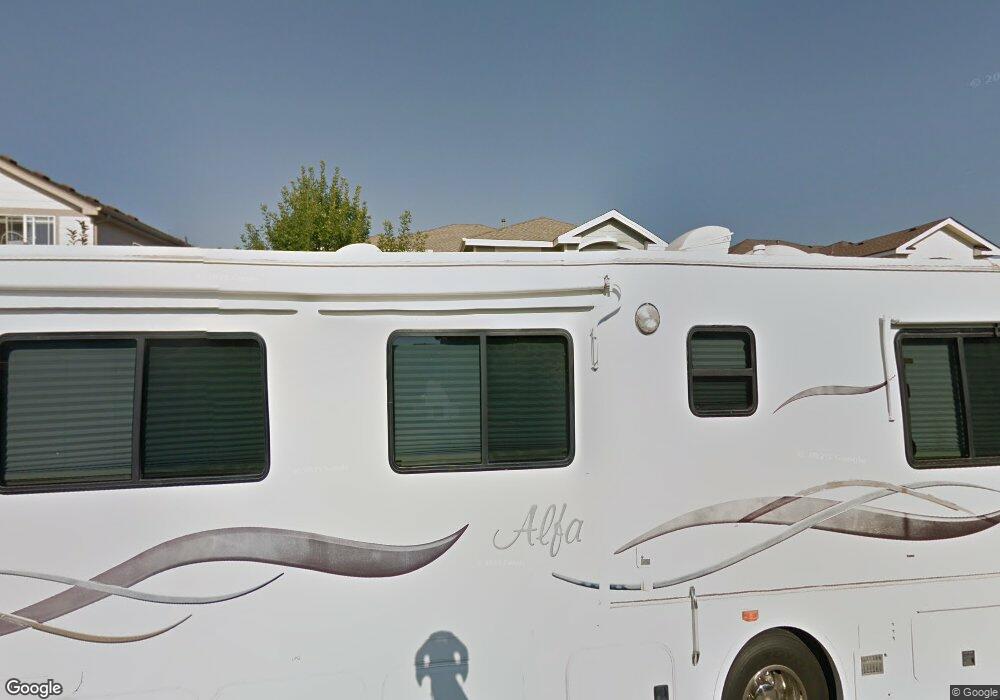 6261 S Valdai Ct, Aurora, CO 80015 - photo 1