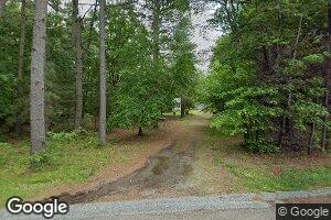 4139 Black Walnut Rd, Randolph, VA 23962