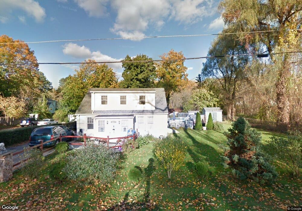 4 Shoreham Dr, Brewster, NY 10509 - photo 1