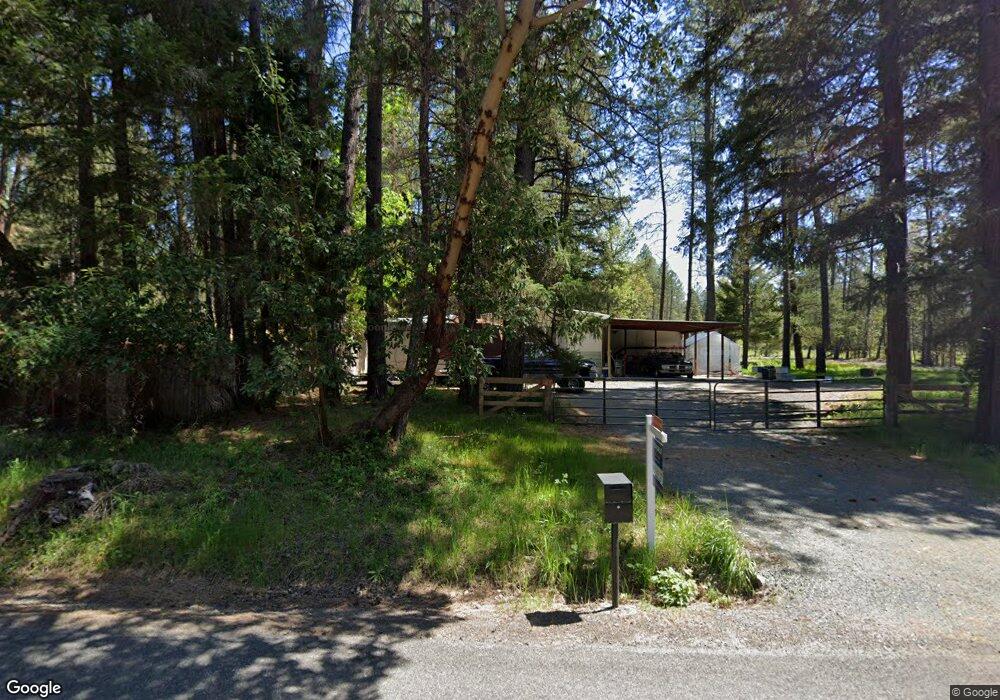 1740 Pleasant Creek, Rogue River, OR 97537 - photo 1