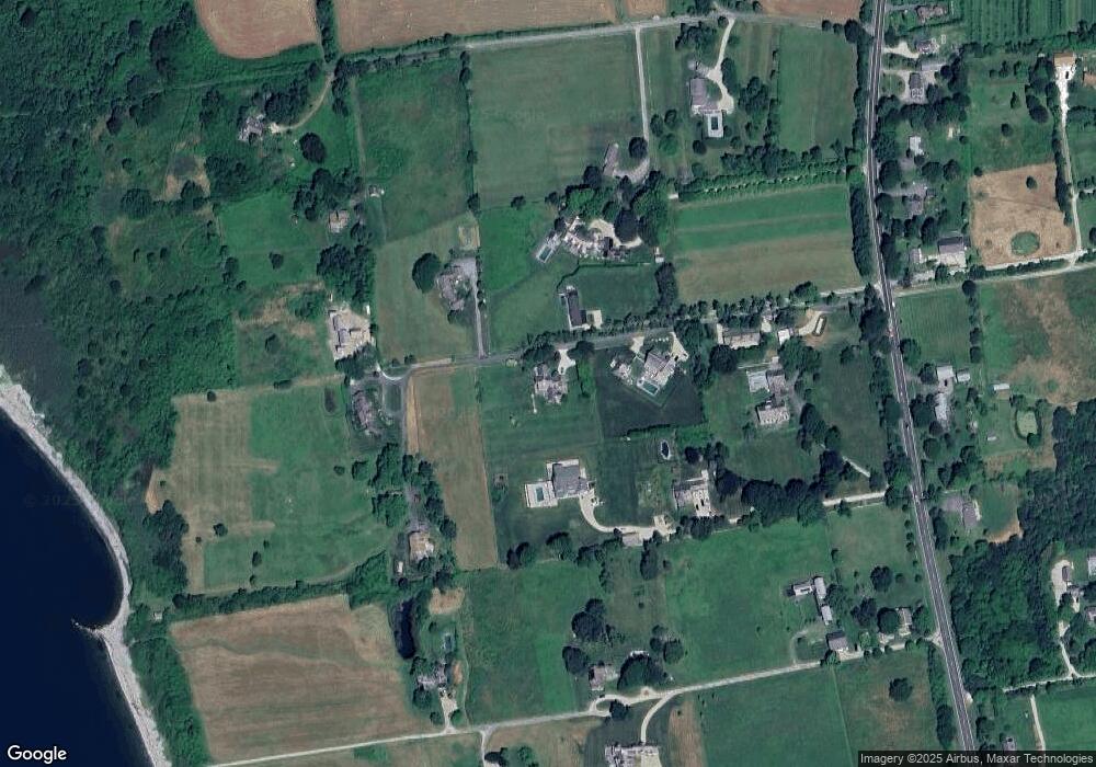 18 Sherer Cove, Little Compton, RI 02837 - photo 1