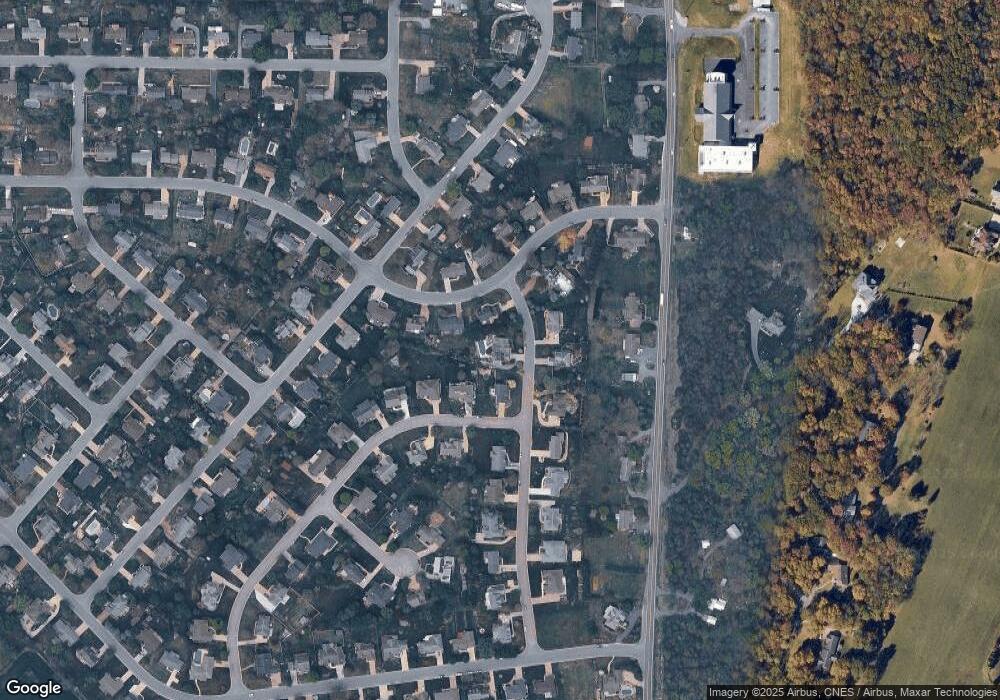 746 Wild Cherry Ln, Harrisonburg, VA 22801 - photo 1