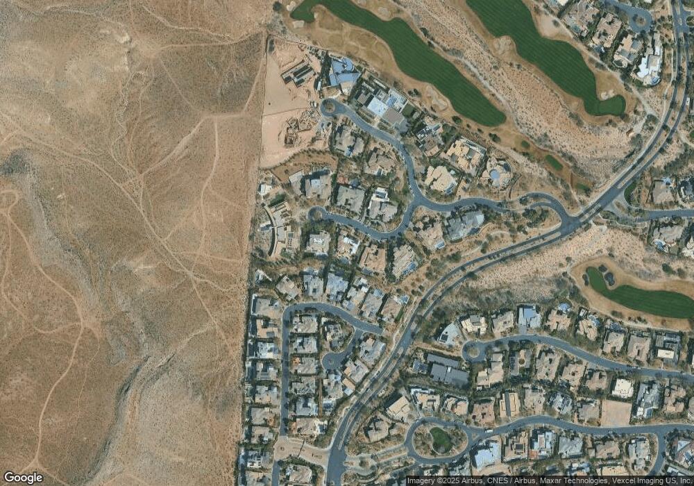 27 Quiet Moon Ln, Las Vegas, NV 89135 - photo 1