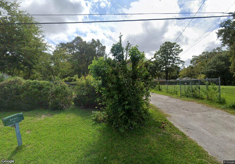 6722 Landor St, Houston, TX 77028 - photo 1