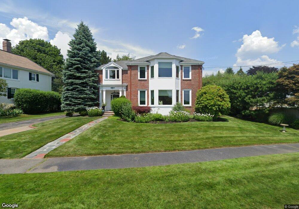 128 Ocean Ave, Swampscott, MA 01907 - photo 1