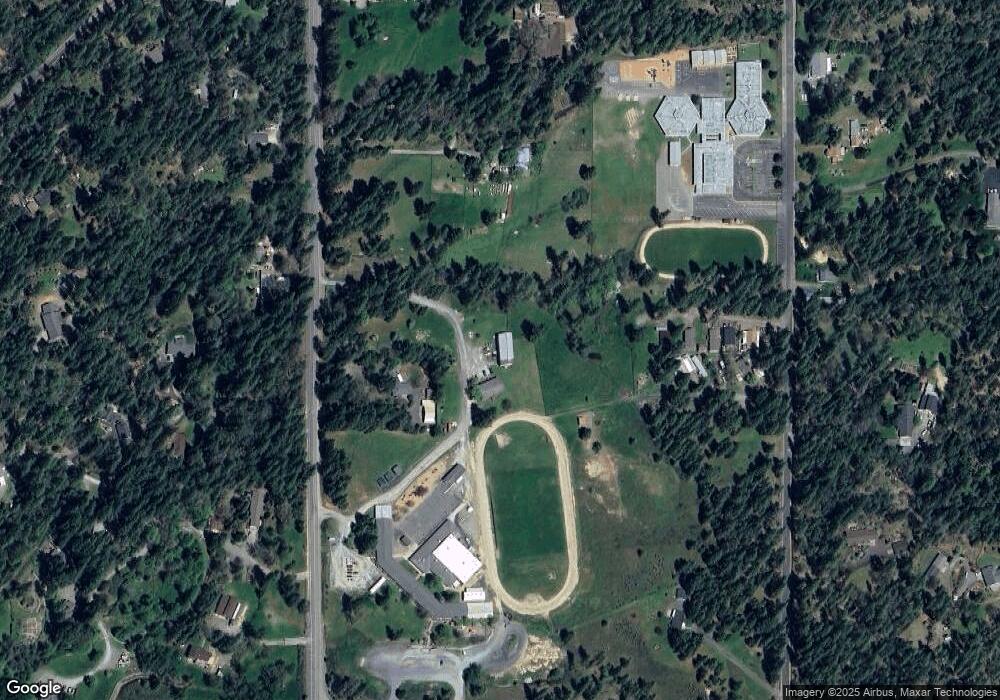 5773 New Hope Rd, Grants Pass, OR 97527 - photo 1